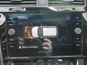 Volkswagen Golf (2020) thumbnail 33