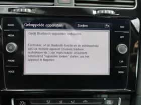 Volkswagen Golf (2020) thumbnail 35