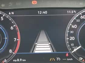 Volkswagen Golf (2020) thumbnail 40