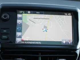 Peugeot 2008 (2016) thumbnail 29