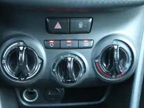 Peugeot 2008 (2016) thumbnail 30