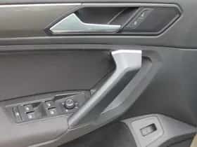 Volkswagen Tiguan (2019) thumbnail 19