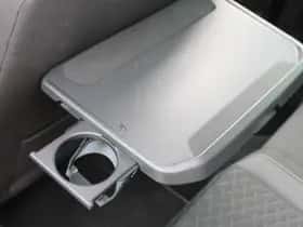 Volkswagen Tiguan (2019) thumbnail 25