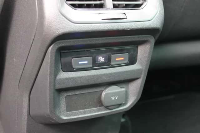 Volkswagen Tiguan (2019) thumbnail 26