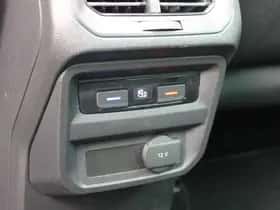 Volkswagen Tiguan (2019) thumbnail 26