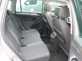 Volkswagen Tiguan (2019) thumbnail 27