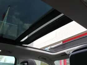 Volkswagen Tiguan (2019) thumbnail 30