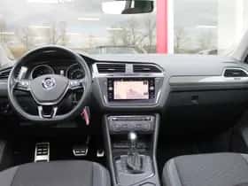 Volkswagen Tiguan (2019) thumbnail 4