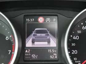 Volkswagen Tiguan (2019) thumbnail 36