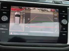 Volkswagen Tiguan (2019) thumbnail 39