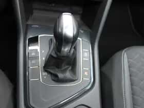 Volkswagen Tiguan (2019) thumbnail 41