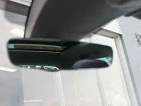 Volkswagen Tiguan (2019) thumbnail 42