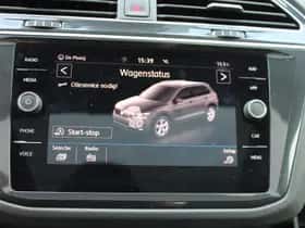 Volkswagen Tiguan (2019) thumbnail 43