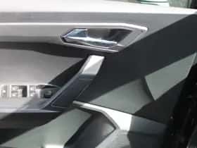 SEAT Arona (2019) thumbnail 19