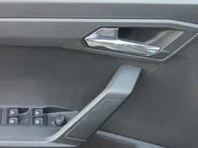 SEAT Arona (2019) thumbnail 21