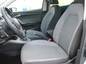 SEAT Arona (2019) thumbnail 22