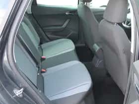 SEAT Arona (2019) thumbnail 24