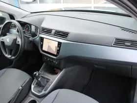 SEAT Arona (2019) thumbnail 26