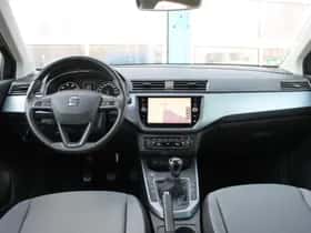 SEAT Arona (2019) thumbnail 27