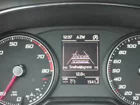 SEAT Arona (2019) thumbnail 29