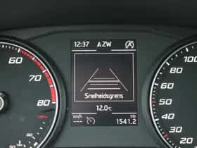 SEAT Arona (2019) thumbnail 30