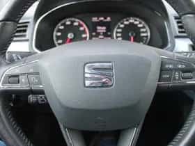 SEAT Arona (2019) thumbnail 31