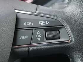 SEAT Arona (2019) thumbnail 33
