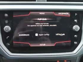 SEAT Arona (2019) thumbnail 42