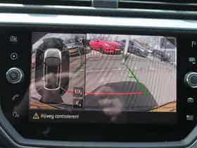 SEAT Arona (2019) thumbnail 44