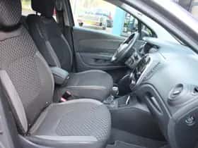 Renault Captur (2017) thumbnail 22