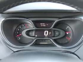 Renault Captur (2017) thumbnail 27