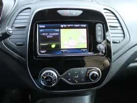 Renault Captur (2017) thumbnail 31