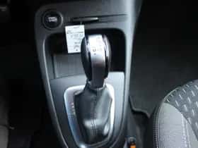Renault Captur (2017) thumbnail 33