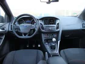 Ford Focus (2018) thumbnail 14