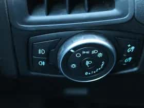 Ford Focus (2018) thumbnail 25