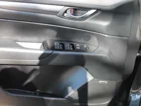 Mazda CX-5 (2017) thumbnail 13
