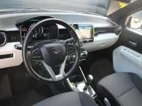 Suzuki Ignis (2018) thumbnail 15