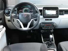 Suzuki Ignis (2018) thumbnail 23