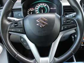 Suzuki Ignis (2018) thumbnail 26