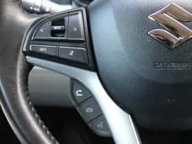 Suzuki Ignis (2018) thumbnail 27
