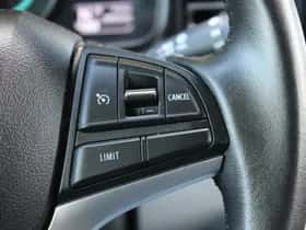 Suzuki Ignis (2018) thumbnail 28