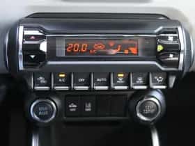 Suzuki Ignis (2018) thumbnail 30