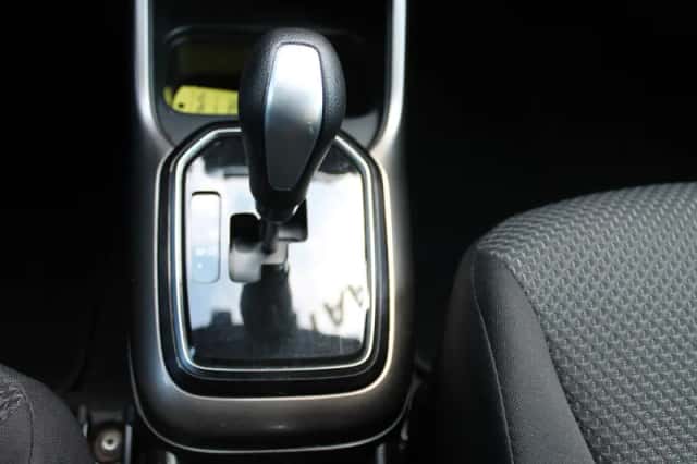 Suzuki Ignis (2018) thumbnail 32