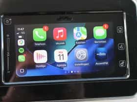 Suzuki Ignis (2018) thumbnail 34