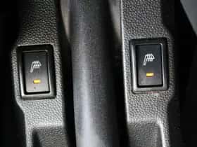 Suzuki Ignis (2018) thumbnail 36