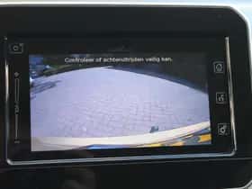 Suzuki Ignis (2018) thumbnail 38
