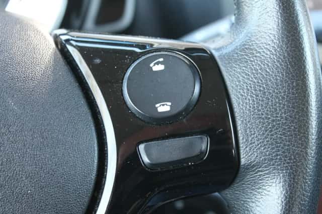 Toyota Aygo (2015) thumbnail 24