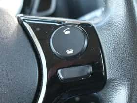 Toyota Aygo (2015) thumbnail 24