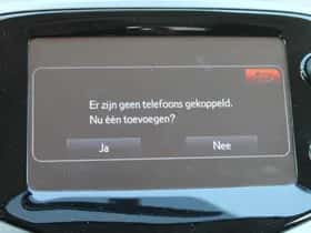 Toyota Aygo (2015) thumbnail 33