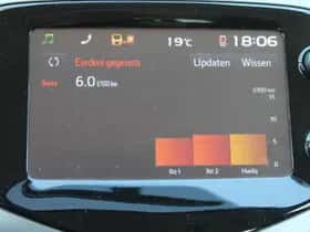Toyota Aygo (2015) thumbnail 34